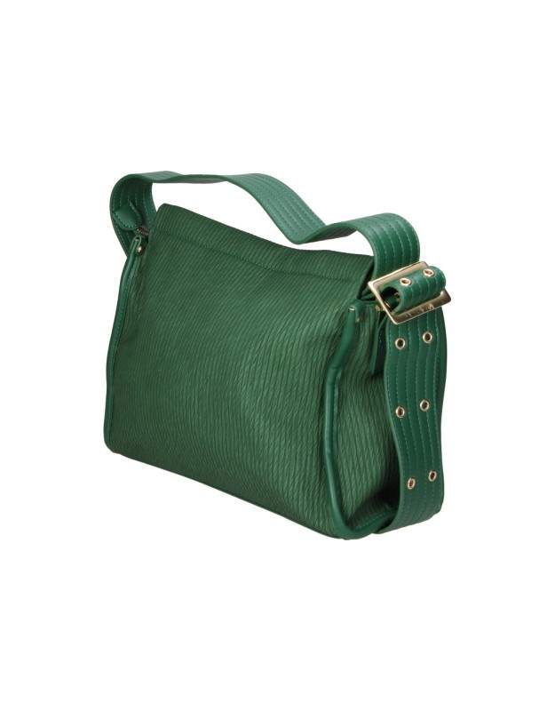 Bolso MICHELE B63105 verde