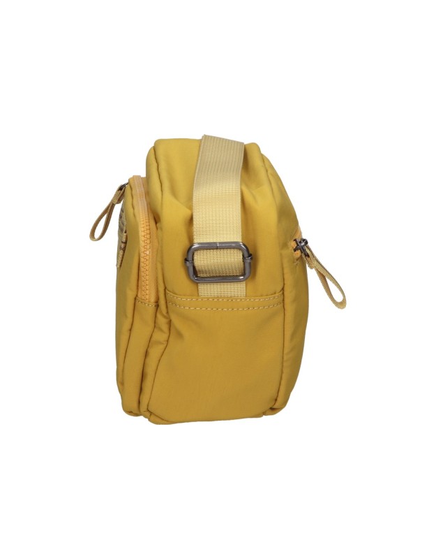 Bolso bandolera TIGER RB2408 amarillo