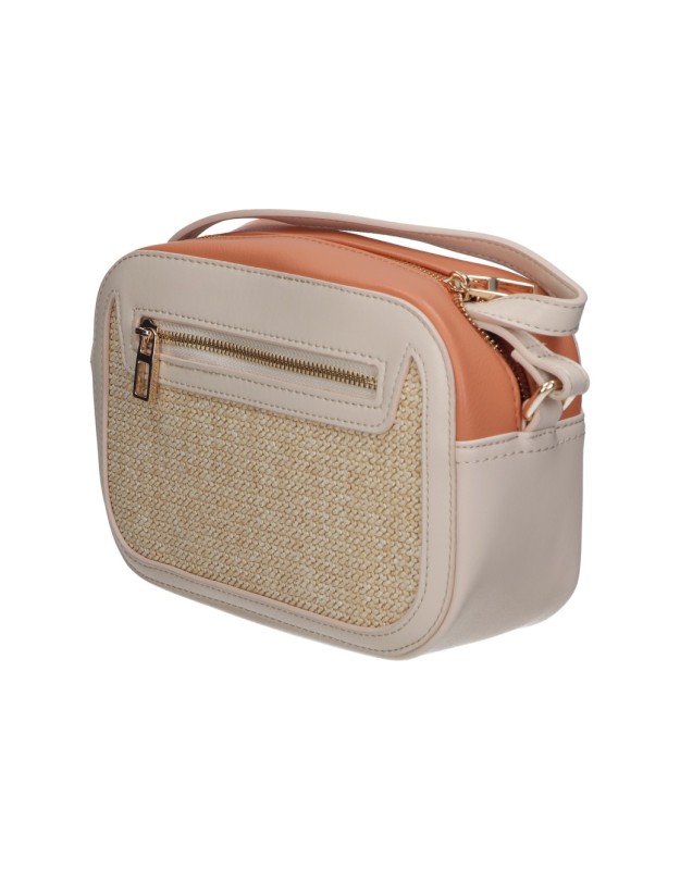 Bolso bandolera DON ALGODON 0qv7827016