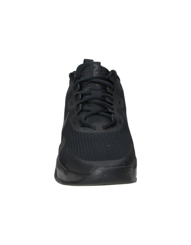 Zapatillas deportivas NIKE dm0829-010 negro para hombre