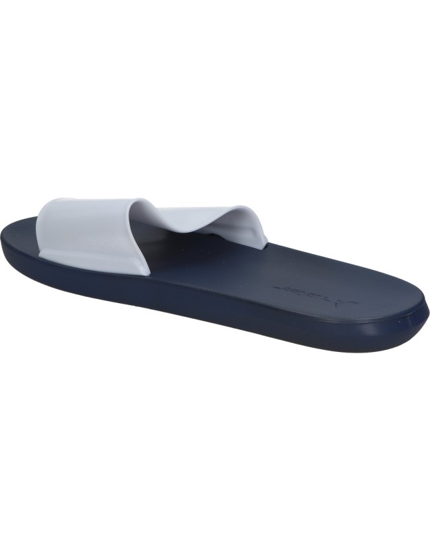 Chanclas blancas RAIDER 11766-21308