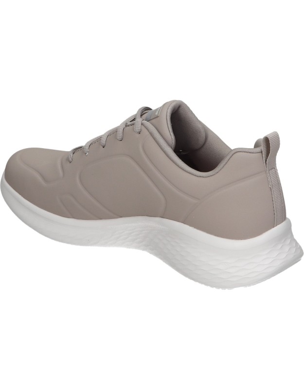 Zapatillas Skechers Skech-Lite Pro Glimmer Me taupe