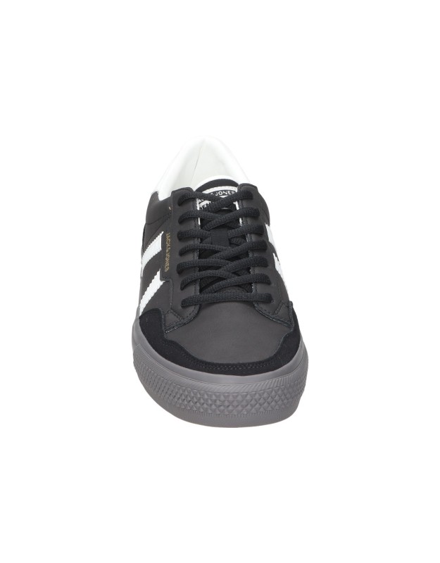 Zapatillas JACK & JONES 12267512 negras