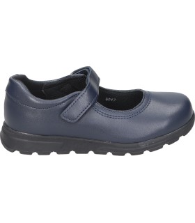 Zapatos para niña JUPIFLY 6017 marino