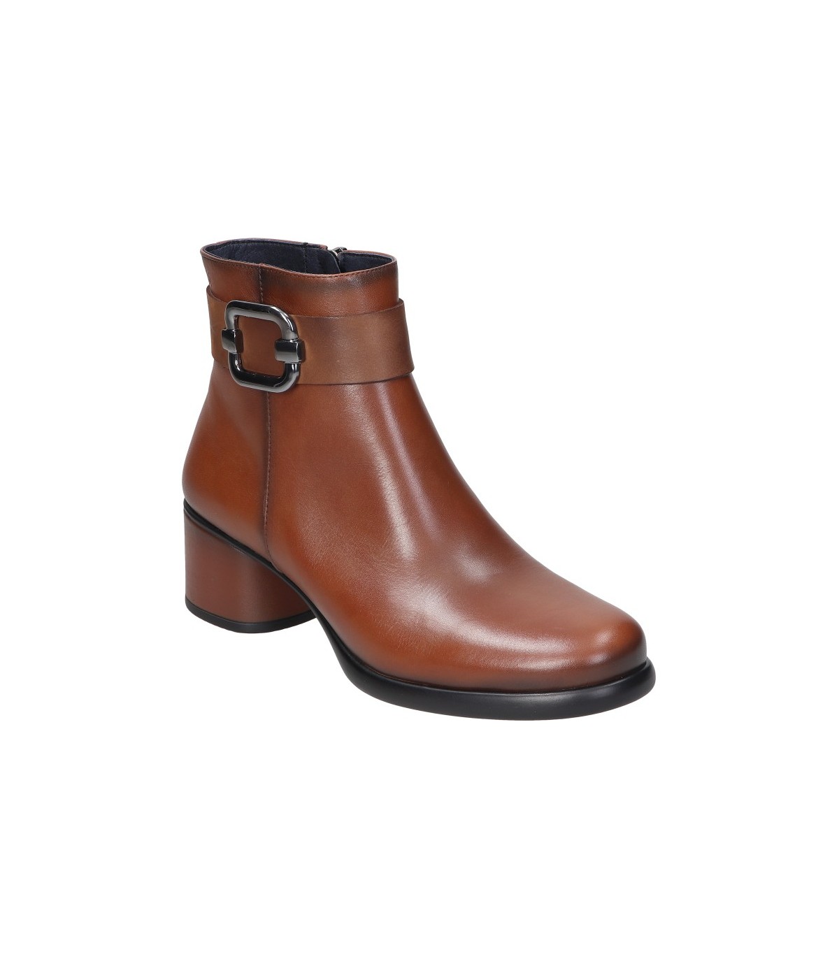 botas dorking