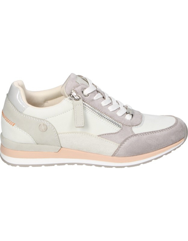 Zapatillas multicolor REFRESH 171503