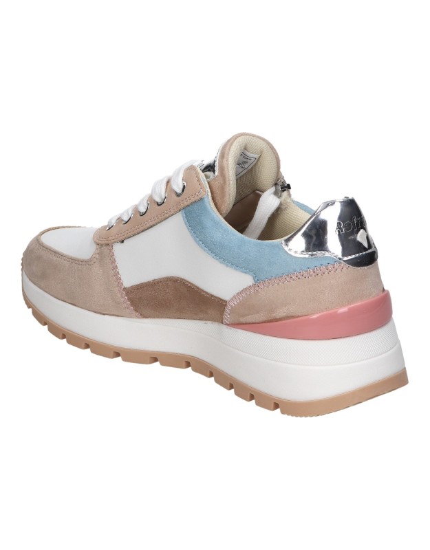 Zapatillas REFRESH 172446 multicolor