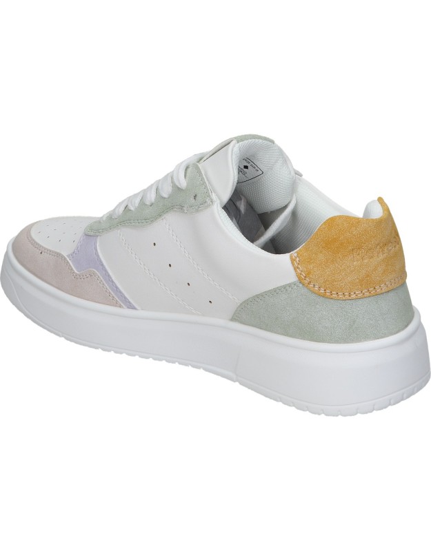 Zapatillas multicolor REFRESH 172450