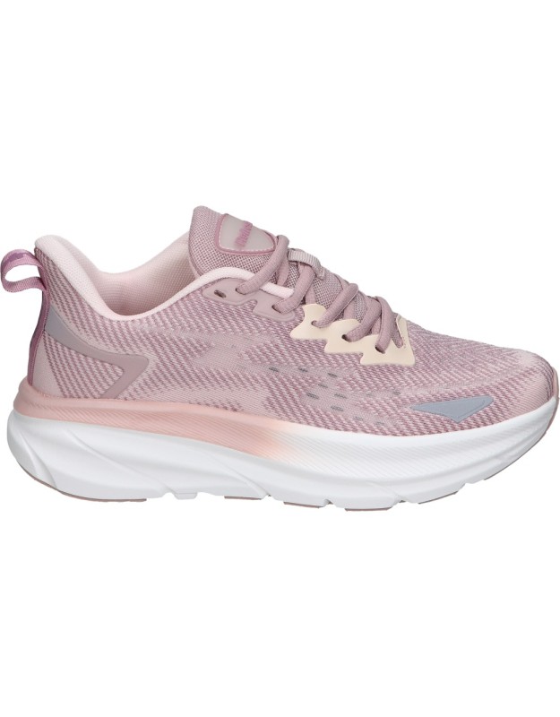 Zapatillas rosas REFRESH 172834
