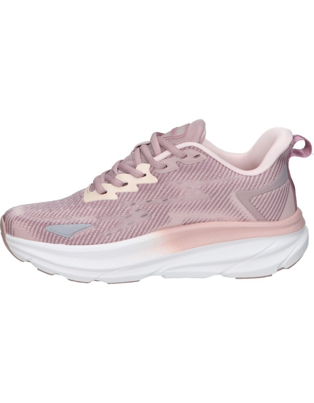 Zapatillas rosas REFRESH 172834