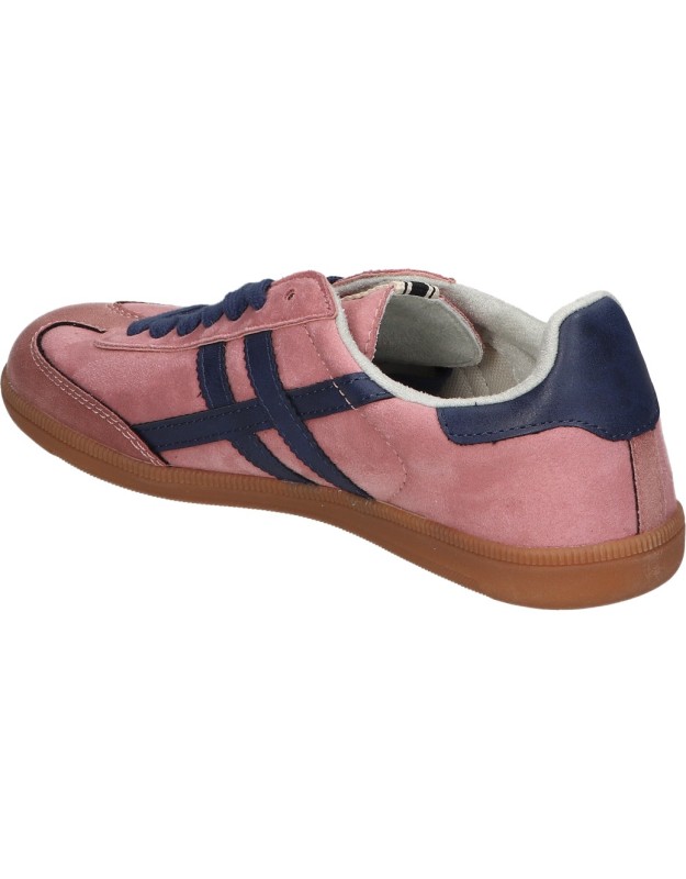 Zapatillas rosas CORINA M5075