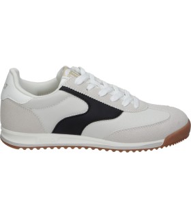 MUSTANG MTNG gris 60858 zapatillas para mujer