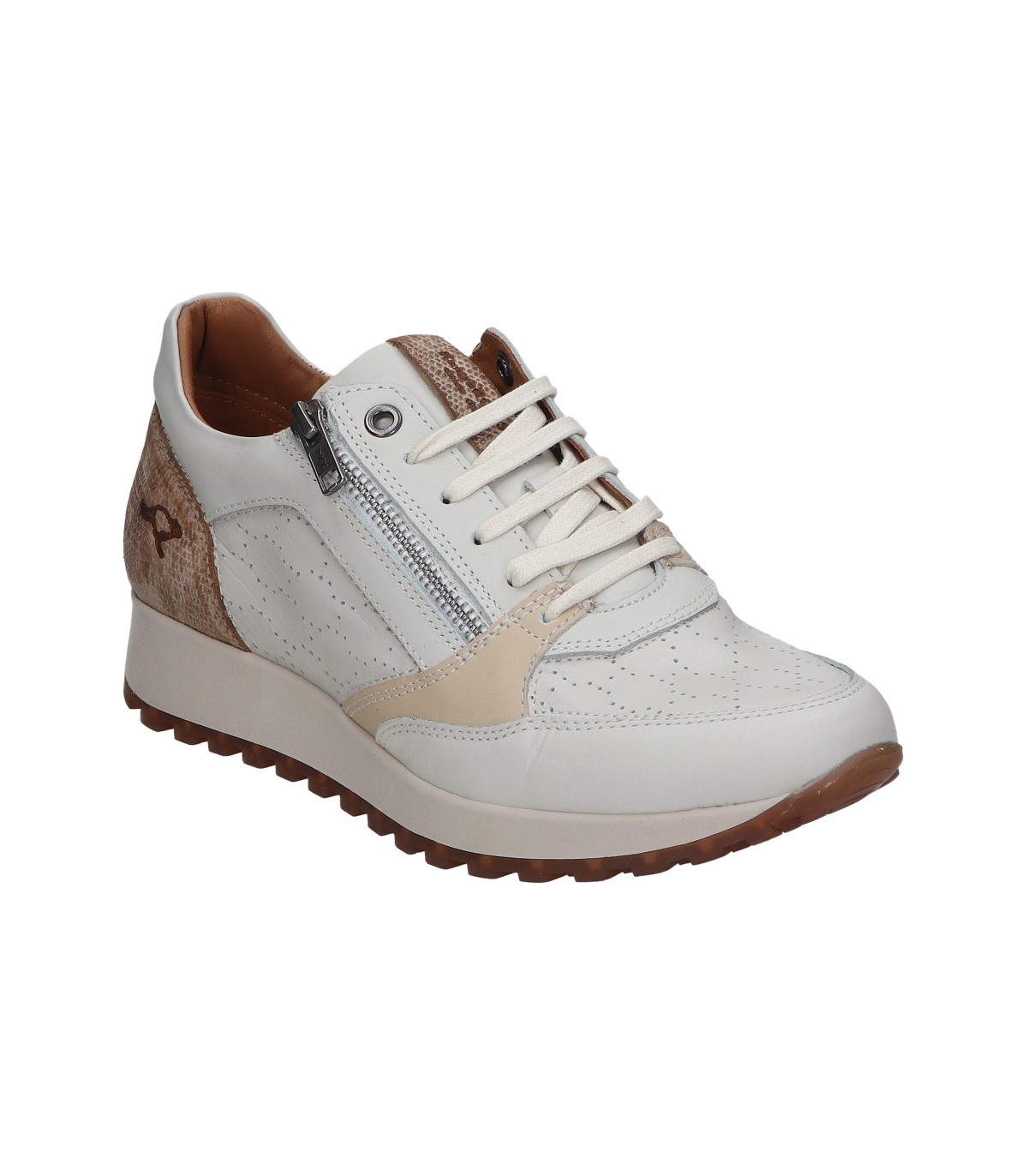 zapatos kangaroos mujer