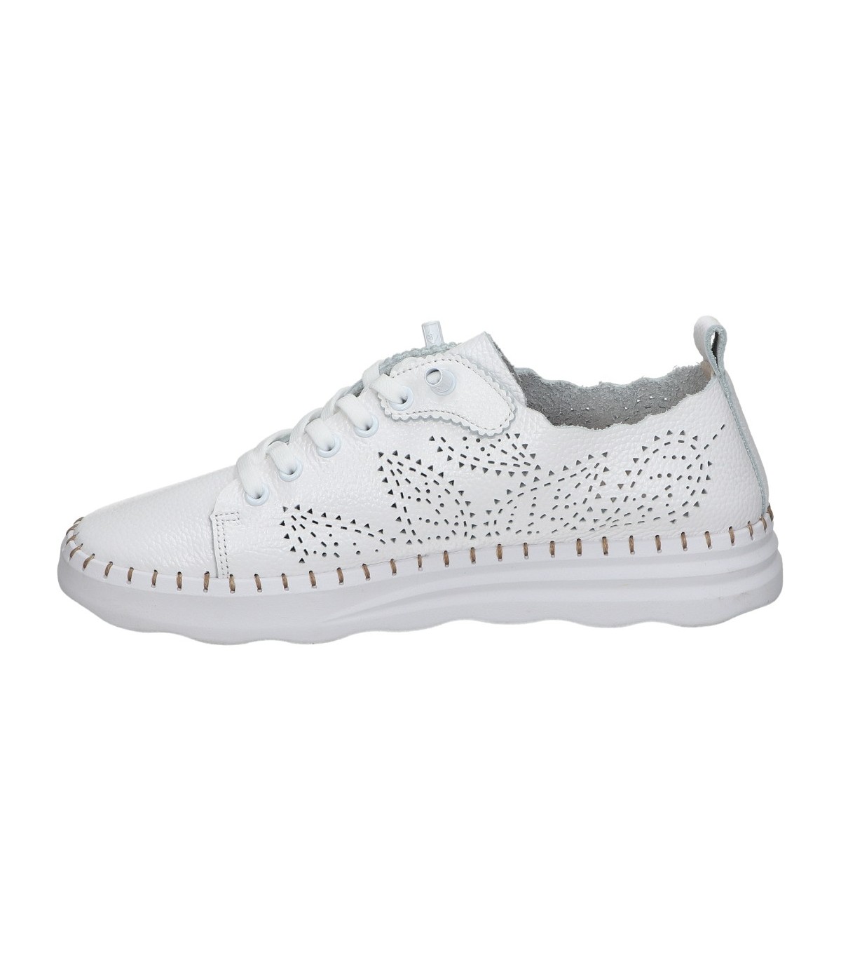 Grendha Flip Flop Blanco G 18680-AJ539 OFF WHITE , Para Mujer