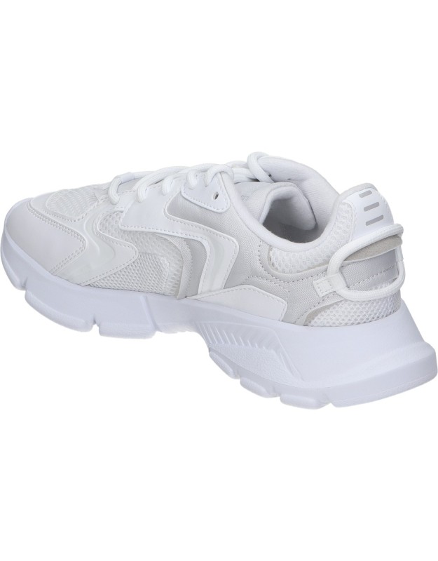Zapatillas para mujer LACOSTE L003 Neo 49SUJ0012 blanco