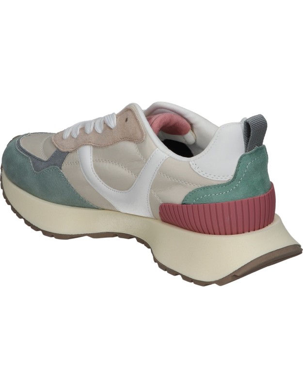 Zapatillas para mujer SKYDIVA Facts M5110MG multicolor