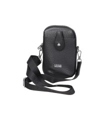Bolso bandolera para mujer CHENSON CG-CC5071 negro