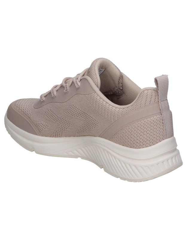 Zapatillas Skechers BOBS Arch Comfort B Sweet A Pinch beige