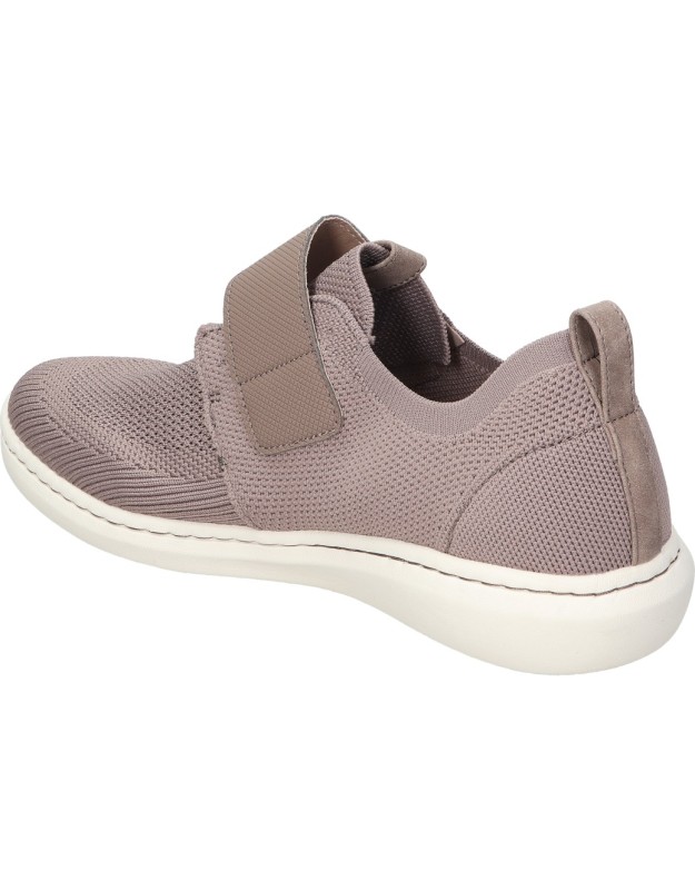 DOCTOR CUTILLAS beige 34811 zapatos para hombre