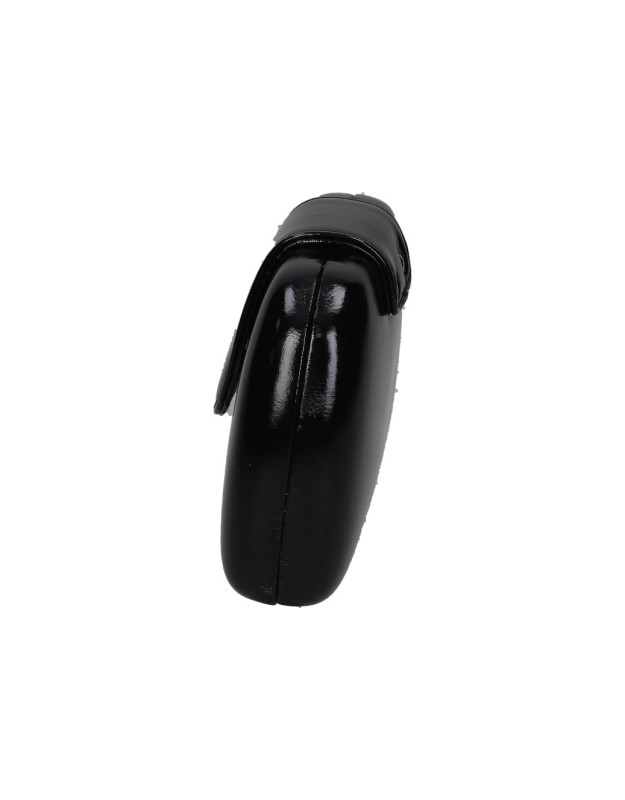 Bolso de mano para mujer MISS SV2407H-9 negro