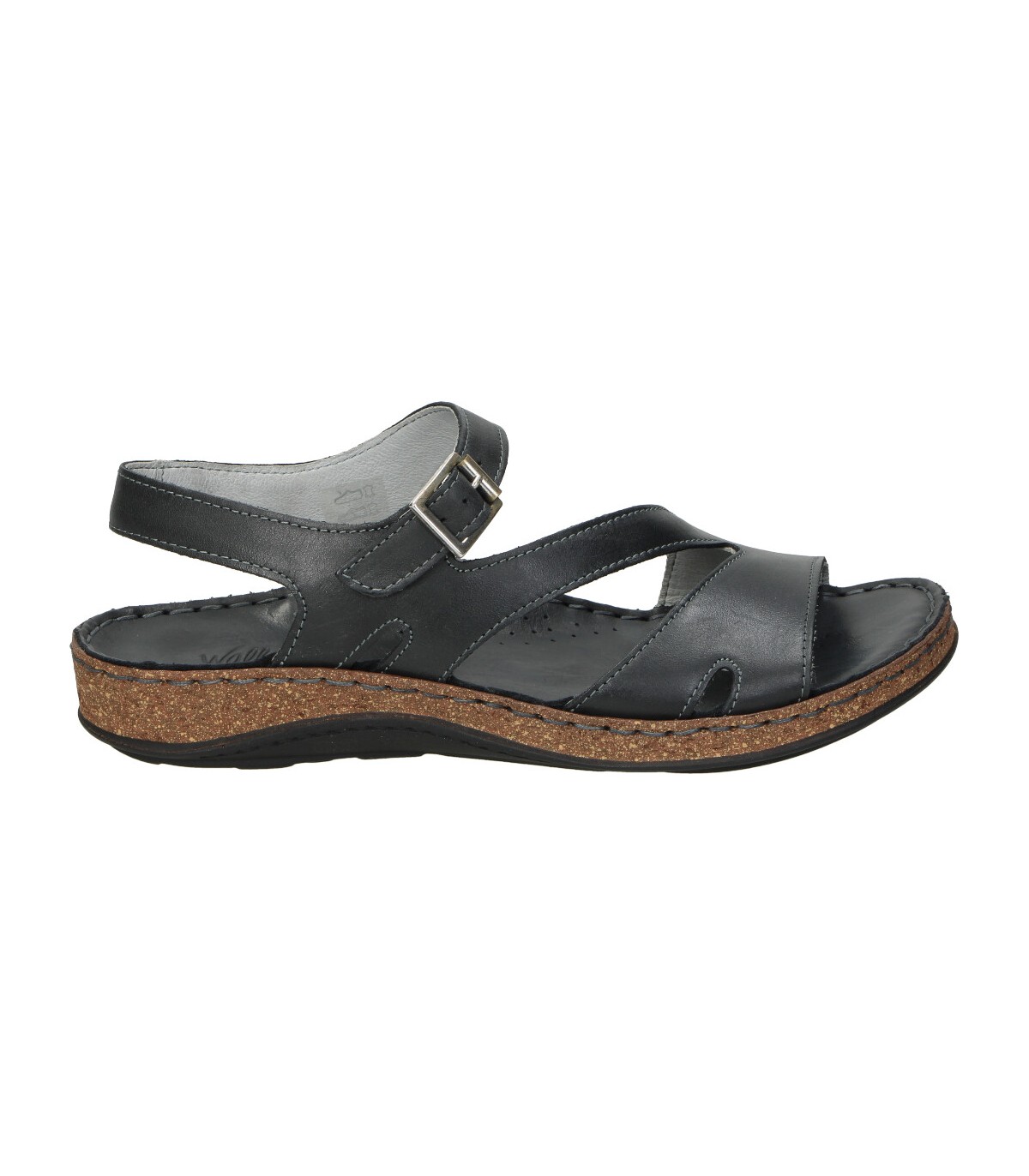 walk and fly sandalias mujer