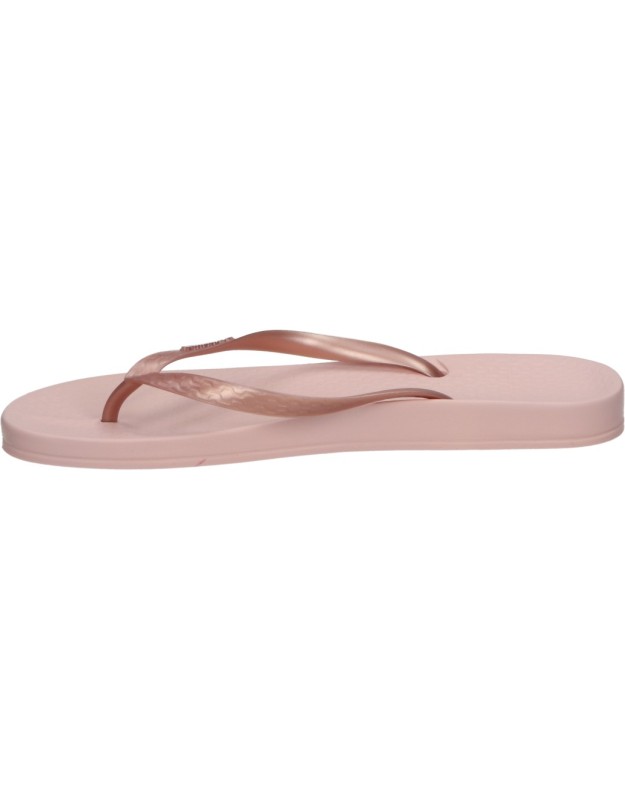 Chanclas de dedo para mujer RAIDER 81030-AG184 rosa