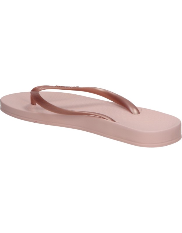 Chanclas de dedo para mujer RAIDER 81030-AG184 rosa