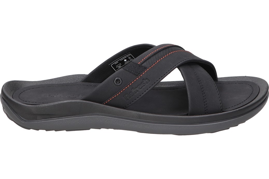 OXFORD GOTCHA PARA HOMBRE 67174