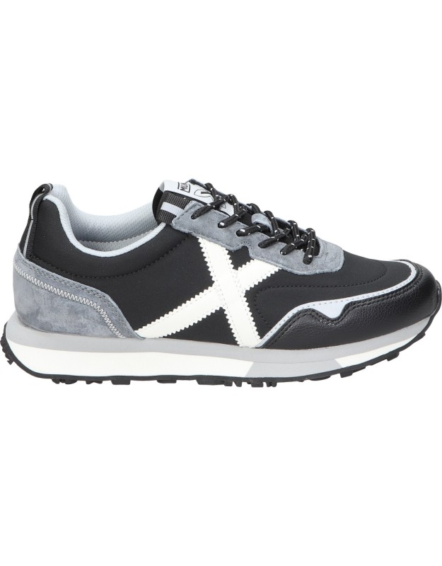 zapatillas para mujer munich next 15 8215017 azul marino 39