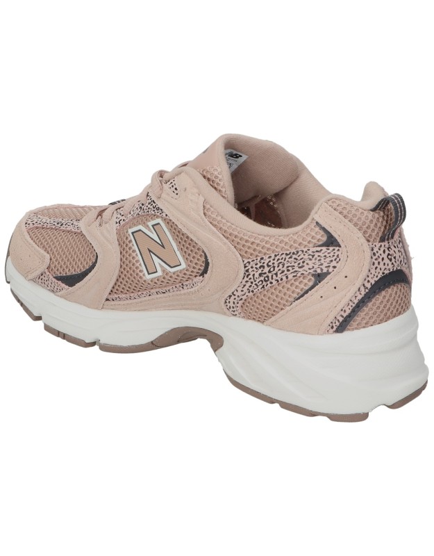 Zapatillas NEW BALANCE 530 U530CRA rosa