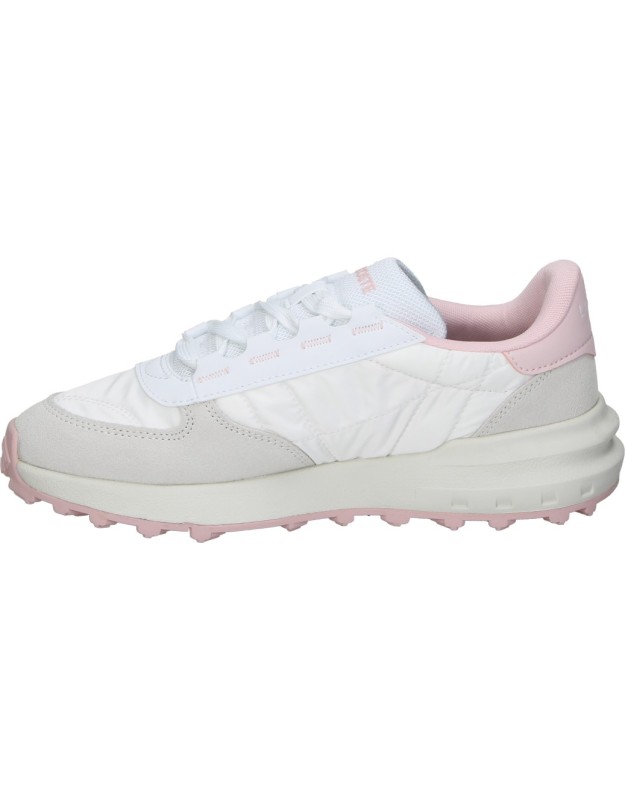 Zapatillas LACOSTE 50sfa0085 blanco para mujer