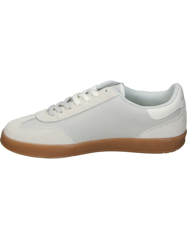 Zapatillas casual HARPER&NEYER Hamptons grises