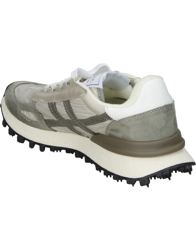 Zapatillas casual SKYDIVA Hype en gris