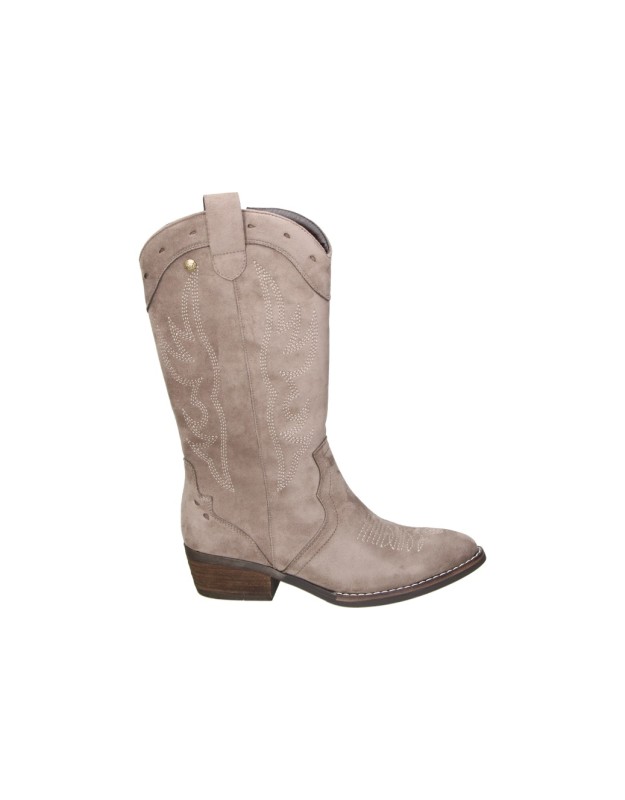 Schwarze Stockerpont Drndl Für Damen Onlne Kaufen | OTTO