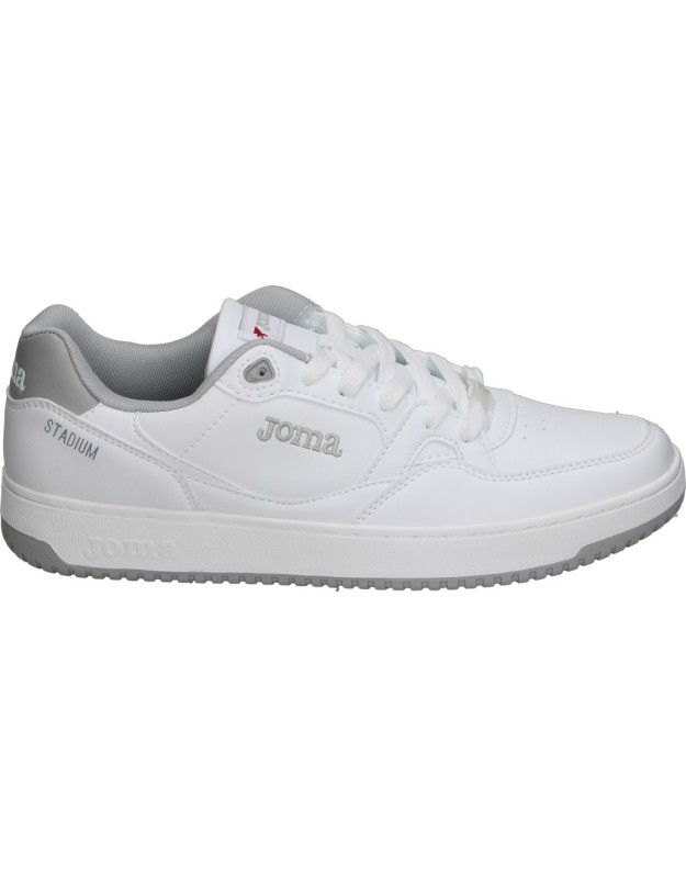 Deportivas JOMA cstas2612 blancas para hombre