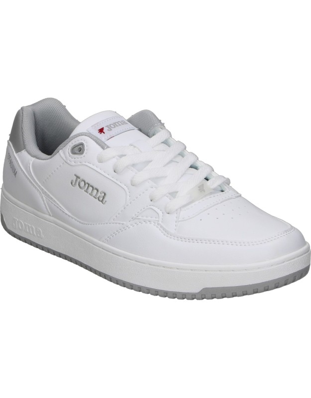 Deportivas JOMA cstas2612 blancas para hombre