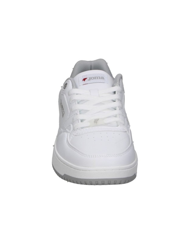 Deportivas JOMA cstas2612 blancas para hombre