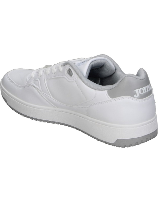 Deportivas JOMA cstas2612 blancas para hombre