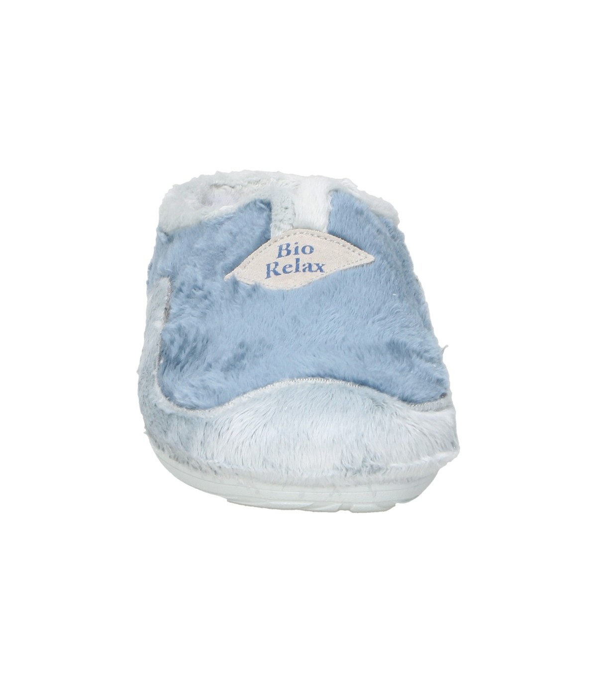 Pantuflas Hello Kitty Officielles - Chaussons D'intérieur Doux, Semelle Antidérapante - Pour Enfants, Filles Et Garçons