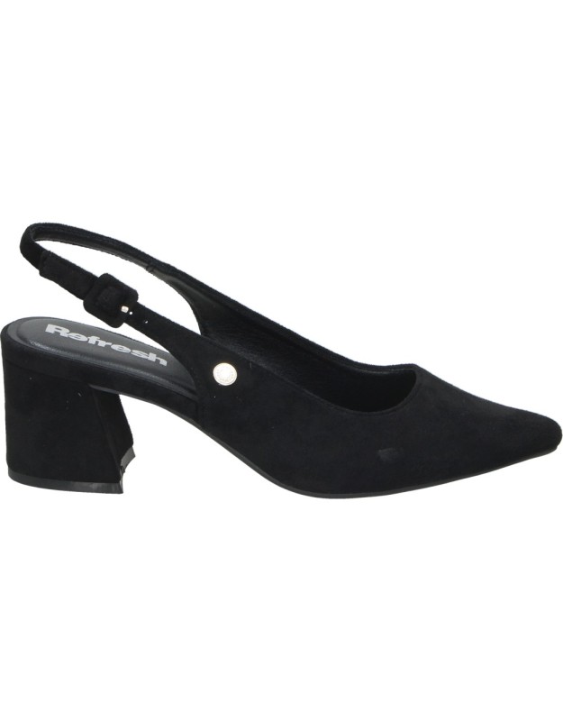 ZAPATO DE MUJER REFRESH 17258307 - 35