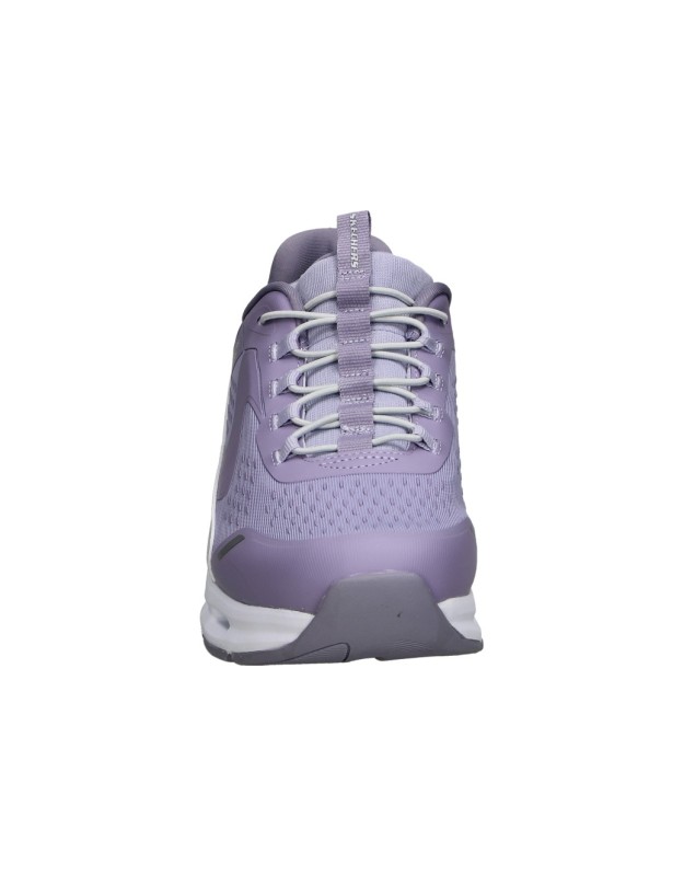 Deportiva Skechers Slip-ins: Glide-Step Vista Lane morada 303654l-lvmt