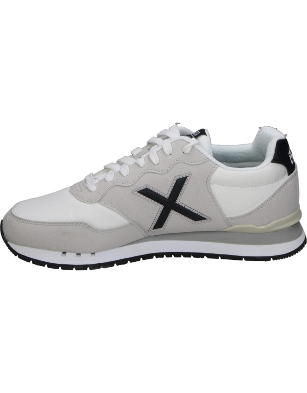 Zapatilla Munich Dash 2.0 286 blanca 4150286