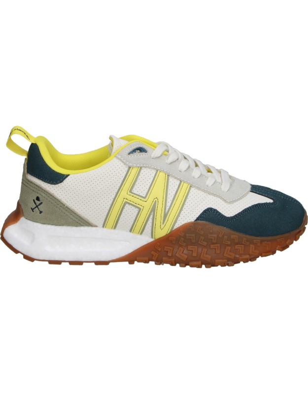 Zapatillas estilosas HARPER&NEYER Carcross Point multicolor