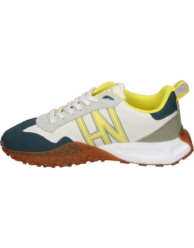 Zapatillas estilosas HARPER&NEYER Carcross Point multicolor