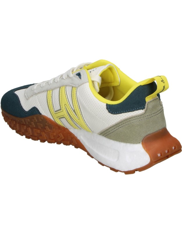 Zapatillas estilosas HARPER&NEYER Carcross Point multicolor