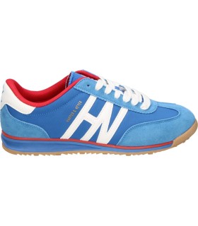 Zapatillas estilosas HARPER&NEYER Brighton en azul