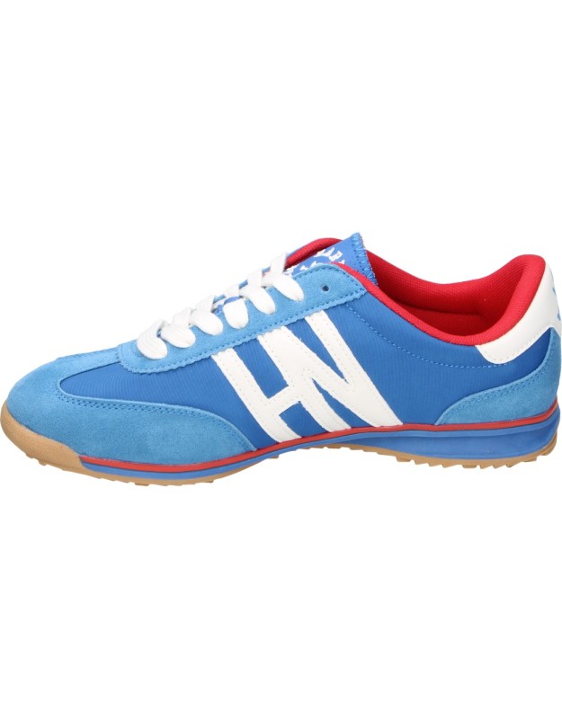 Zapatillas estilosas HARPER&NEYER Brighton en azul