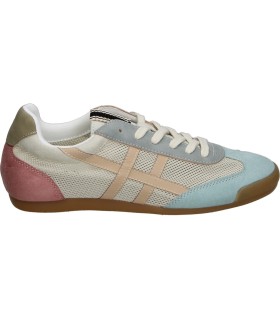 Zapatillas estilosas SKYDIVA Hype + multicolor para mujer