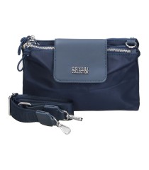 Bolso bandolera azul marino CHENSON 5050-28 para mujer