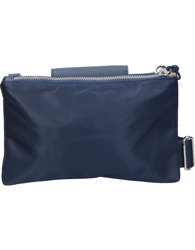 Bolso bandolera azul marino CHENSON 5050-28 para mujer